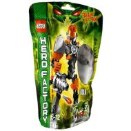 Bulk - Lego Hero Factory (44004)