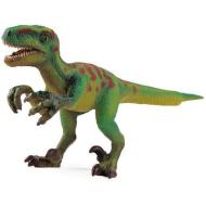 Dinosauri: Velociraptor (14509)