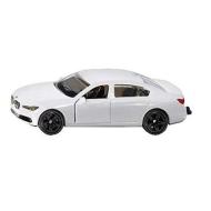 Auto BMW 750I (1509)
