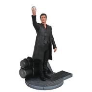 Dark Tower Gallery Man In Black Fig