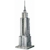 Empire State Building (6024597)