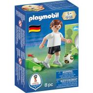 Giocatore Germania (9511)