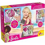 Barbie La Mia Borsa Brilla Scintilla (75119)