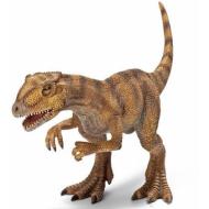 Dinosauri: Allosauro (14513)