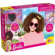 Barbie Fashion Style Decora i Tuoi Occhiali (75133)