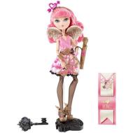 C.A. Cupid - Ever After High Ribelli (BJG72)