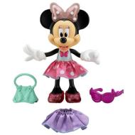 Minnie Fashion (CCX81)