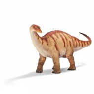Dinosauri: Apatosauro (14514)