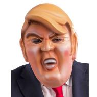 Maschera Donald