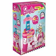 Cucina di Barbie (GG00514)