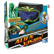 Alien Vision (9514)
