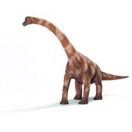 Dinosauri: Brachiosauro (14515)