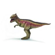 Dinosauri: Giganotosauro (14516)