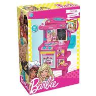 Cucina di Barbie (GG00516)