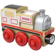 Thomas and Friends Stanley - in legno (FHM31)