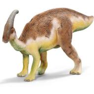 Dinosauri: Parasautolopo (14517)