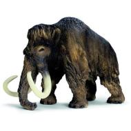 Mammut (16517)