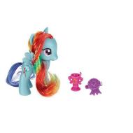Rainbow Dash My Little Pony Friends (A2360)