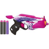 Pistola Rebelle Pink Crush (A4739E27)