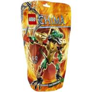 CHI Cragger - Lego Legends of Chima (70207)