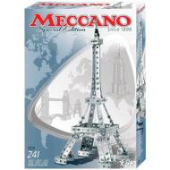 Torre Eiffel Meccano Special Edition (0518)