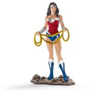 Wonder Woman (22518)