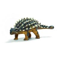 Dinosauri: Saichania (14519)