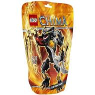 CHI Panthar - Lego Legends of Chima (70208)