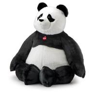 Panda Kevin (26519)