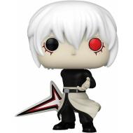 Funko Pop - Tokyo Ghoul - Ken Kaneki