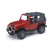 Jeep Wrangler Unlimited (2520)