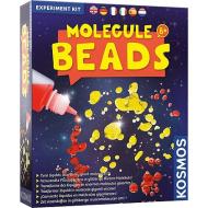 Kosmos - Molecule Beads Experiment Kit