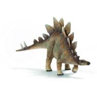 Dinosauri: Stegosauro (14520)