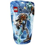 CHI Mungus - Lego Legends of Chima (70209)