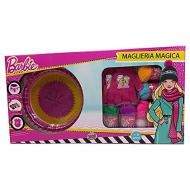 Maglieria Magica di Barbie (0520)