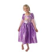 Costume Rapunzel Classic S (610281)