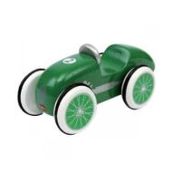 Mini Auto da Corsa Verde (521)