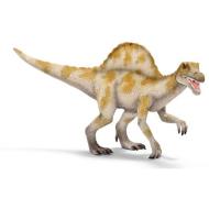 Dinosauri: Spinosauro (14521)