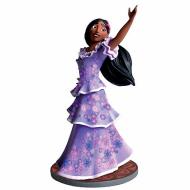 Disney Encanto Mirabel 10cm (11521)