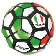 Pallone Calcio Italia