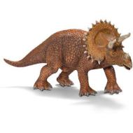 Dinosauri: Triceratopo (14522)