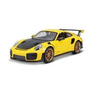 Porsche 911 GT2 1:2490815
