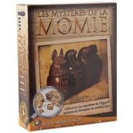 Excavation Kit - Mummies