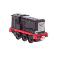 Vagone Thomas & Friends luci e suoni. Diesel (T4534)