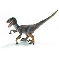 Dinosauri: Velociraptor (14524)