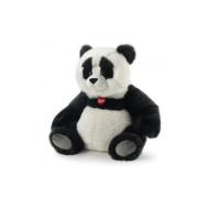 Panda Kevin grande