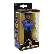 Run DMC: Funko Vinyl Gold 5 - Jam Master Jay (Premium Vinyl Figure)