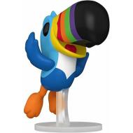 Funko Pop - Kelloggs - Toucan Sam