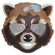 Maschera Rocket Racoon Guardians Of The Galaxy (A8472EU4)