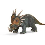 Dinosauri: Stiracosauro (14526)